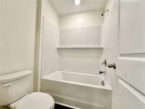 530 Seaborn Cir, Pendleton, SC 29670 photo 25