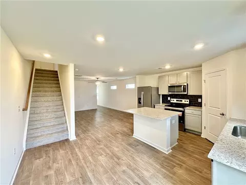 530 Seaborn Cir, Pendleton, SC 29670 photo 14