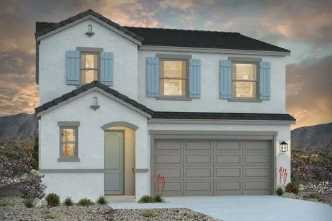1185 Dana Rd W, Madera, CA 93636 photo 4