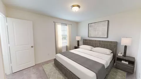 152 Gladstone Loop, Clayton, NC 27520 photo 30