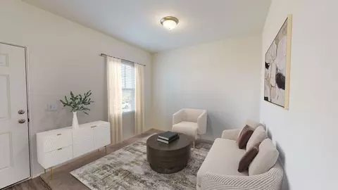 152 Gladstone Loop, Clayton, NC 27520 photo 13