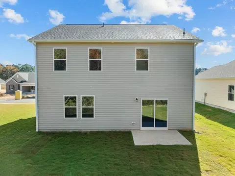 152 Gladstone Loop, Clayton, NC 27520 photo 14