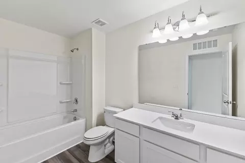 152 Gladstone Loop, Clayton, NC 27520 photo 25
