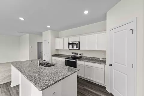 152 Gladstone Loop, Clayton, NC 27520 photo 31