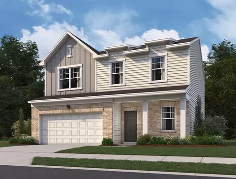 152 Gladstone Loop, Clayton, NC 27520 photo 4