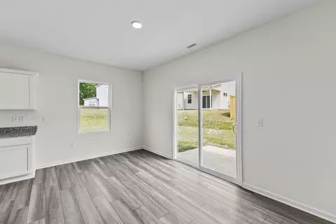 152 Gladstone Loop, Clayton, NC 27520 photo 32