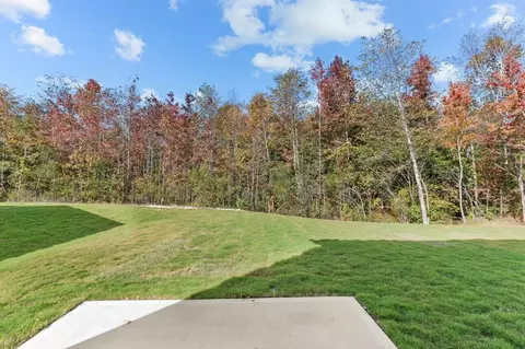 152 Gladstone Loop, Clayton, NC 27520 photo 16