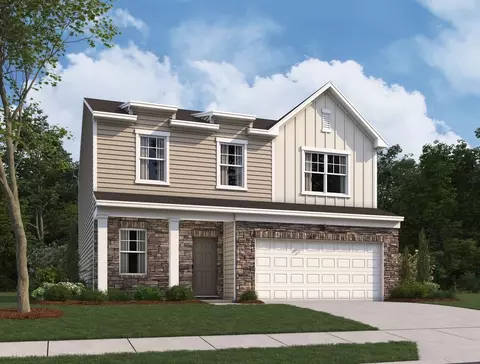 152 Gladstone Loop, Clayton, NC 27520 photo 26