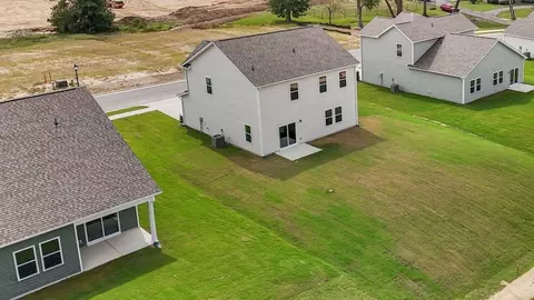 152 Gladstone Loop, Clayton, NC 27520 photo 20