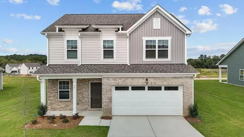 152 Gladstone Loop, Clayton, NC 27520 photo 22