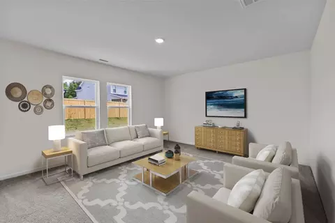 152 Gladstone Loop, Clayton, NC 27520 photo 7
