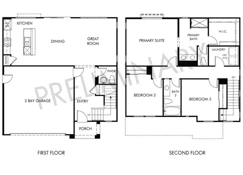40389 Birchfield Dr, Temecula, CA 92591 photo 2