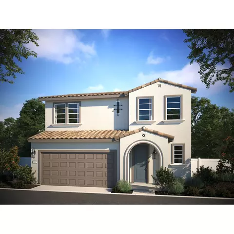 40389 Birchfield Dr, Temecula, CA 92591 photo 1