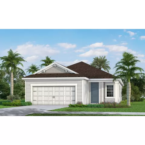 9957 Cross River Trl, Parrish, FL 34219 photo 1