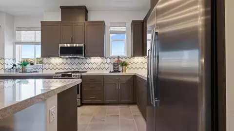 260 Sash, Irvine, CA 92618 photo 10