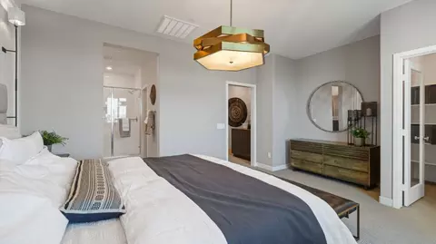260 Sash, Irvine, CA 92618 photo 17