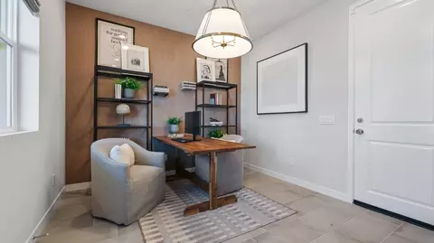 260 Sash, Irvine, CA 92618 photo 6