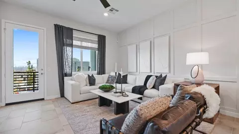 260 Sash, Irvine, CA 92618 photo 4