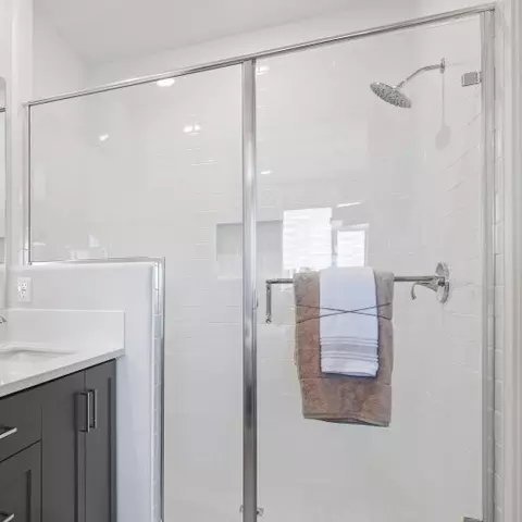 260 Sash, Irvine, CA 92618 photo 13