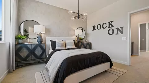 260 Sash, Irvine, CA 92618 photo 8