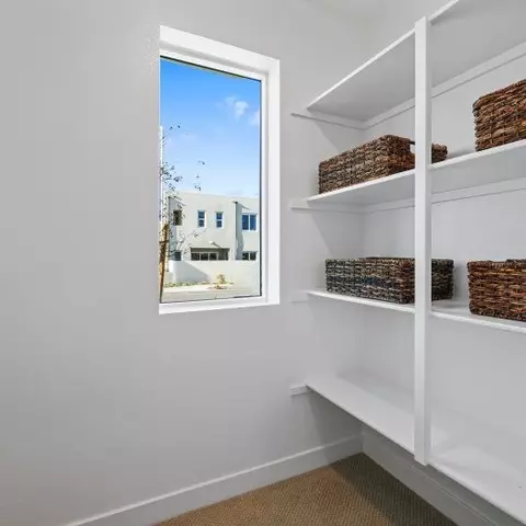 260 Sash, Irvine, CA 92618 photo 14