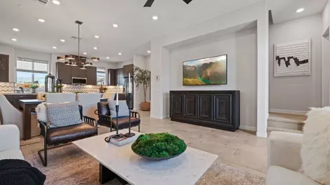 260 Sash, Irvine, CA 92618 photo 12