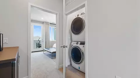 260 Sash, Irvine, CA 92618 photo 7