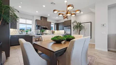 260 Sash, Irvine, CA 92618 photo 11