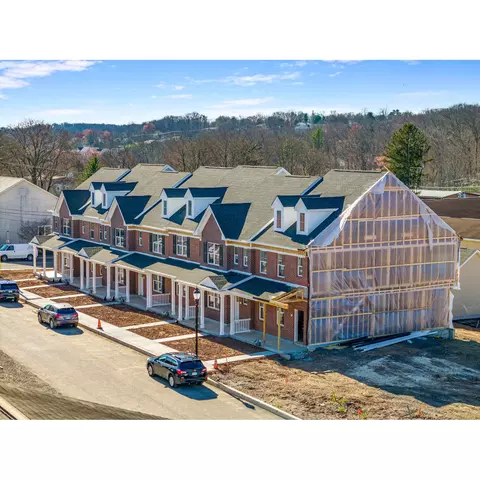 40 N Eighth St, Perkasie, PA 18944