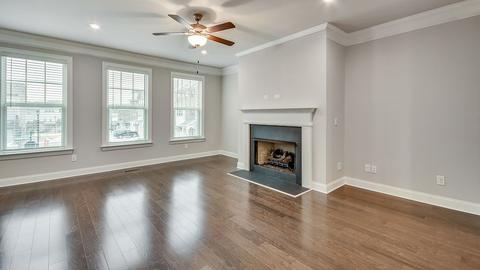 3189 Clairebrooke Ave, Chamblee, GA 30341 photo 3