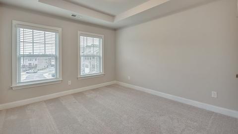 3189 Clairebrooke Ave, Chamblee, GA 30341 photo 17