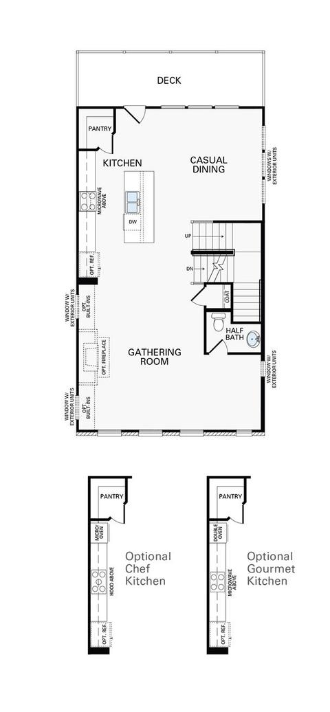 3189 Clairebrooke Ave, Chamblee, GA 30341 photo 6