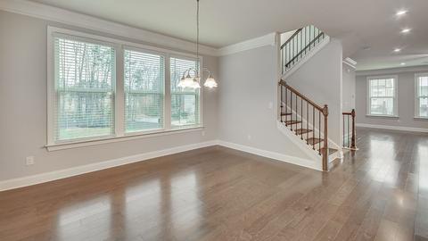 3189 Clairebrooke Ave, Chamblee, GA 30341 photo 12