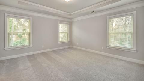 3189 Clairebrooke Ave, Chamblee, GA 30341 photo 14