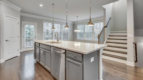 3189 Clairebrooke Ave, Chamblee, GA 30341 photo 10