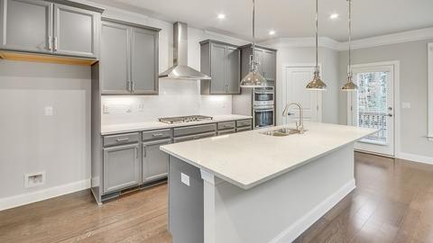 3189 Clairebrooke Ave, Chamblee, GA 30341 photo 9