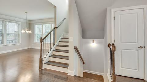 3189 Clairebrooke Ave, Chamblee, GA 30341 photo 13