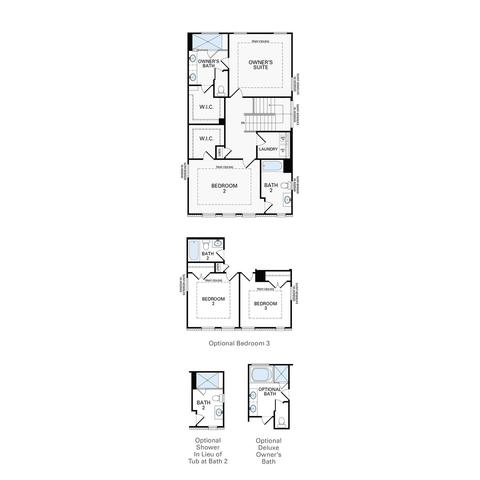 3189 Clairebrooke Ave, Chamblee, GA 30341 photo 8