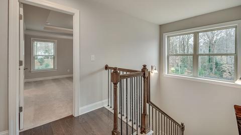3189 Clairebrooke Ave, Chamblee, GA 30341 photo 15