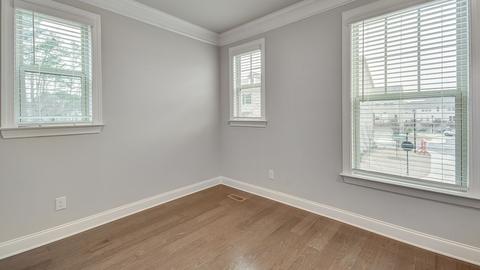 3189 Clairebrooke Ave, Chamblee, GA 30341 photo 7