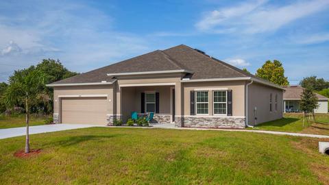 64 Ocean Jasper Dr, Saint Augustine, FL 32086 photo 3