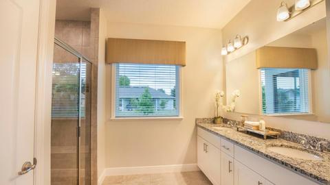 64 Ocean Jasper Dr, Saint Augustine, FL 32086 photo 9