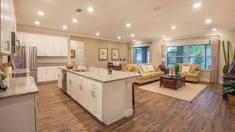 64 Ocean Jasper Dr, Saint Augustine, FL 32086 photo 8