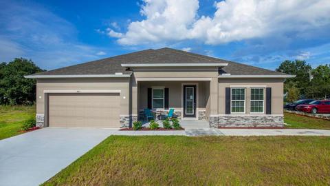64 Ocean Jasper Dr, Saint Augustine, FL 32086 photo 5