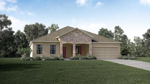 64 Ocean Jasper Dr, Saint Augustine, FL 32086 photo 4