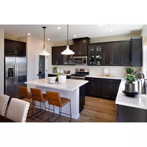 3010 Delegate Dr, Lincoln, CA 95648 photo 6