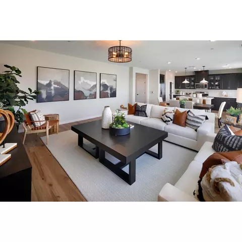 3010 Delegate Dr, Lincoln, CA 95648 photo 3