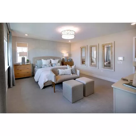 3010 Delegate Dr, Lincoln, CA 95648 photo 8
