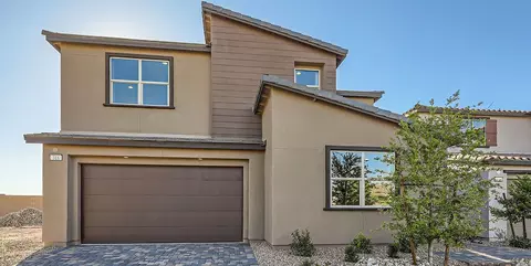 Henley Plan 4 - 322 Cadence Vista Dr, Henderson, NV 89015