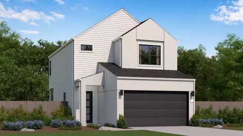 1403 Rambling Rose Rd, Austin, TX 78745
